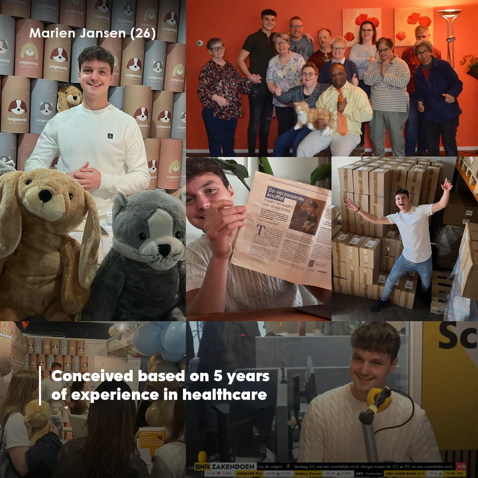 Productafbeelding 17